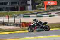 motorbikes;no-limits;peter-wileman-photography;portimao;portugal;trackday-digital-images